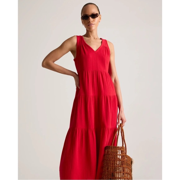 Sold - Picture 4 of 9